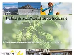 Sites similar to plante-et-sante.fr