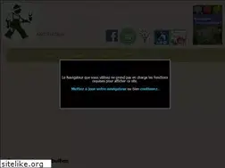 Sites similar to plante-vivace.fr