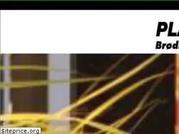 Sites similar to planteborsen.no