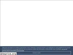 Sites similar to plantec.com