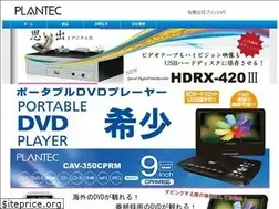 Sites similar to plantec2.net