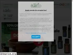 Sites similar to planteco.ro