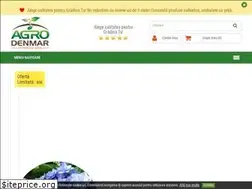 Sites similar to plantegoji.ro