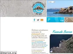 Sites similar to planteis.org
