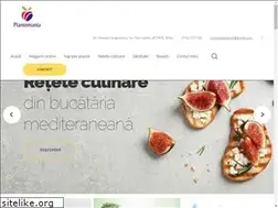 Sites similar to plantemania.ro