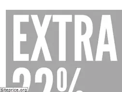 Sites similar to planterina.com