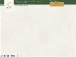 Sites similar to plantersinnsavannah.com