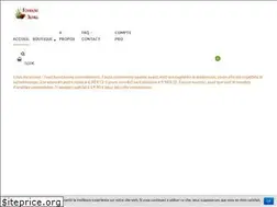 Sites similar to plantes-et-cie.com