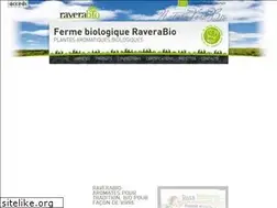 Sites similar to plantesaromatiquesbiologiques.com
