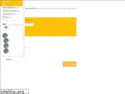 Sites similar to plantesdehaies.ch