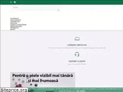 Sites similar to plantevo.ro