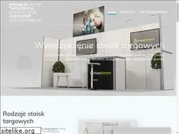 Sites similar to plantexpo.pl