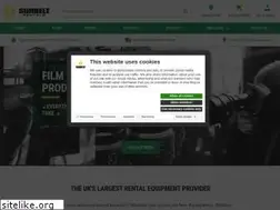 Sites similar to plantfinderlimited.com