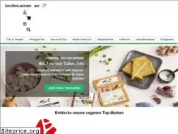 Sites similar to plantful.de