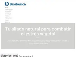 Sites similar to planthealth.es