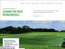 Sites similar to planthealthcare.com