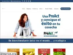 Sites similar to planthealthcare.es