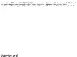 Sites similar to plantheo.com