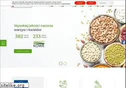 Sites similar to plantico.pl
