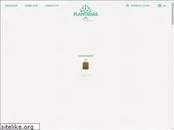 Sites similar to plantidias.pt