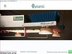 Sites similar to plantiemcasa.com.br