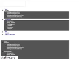 Sites similar to plantillaarbolgenealogico.com