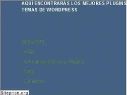 Sites similar to plantillas.app