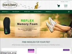 Sites similar to plantillascoimbra.com
