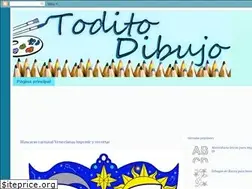 Sites similar to plantillasdedibujos.blogspot.com