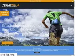 Sites similar to plantillasdeportivas.net