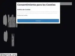 Sites similar to plantillasgel.com
