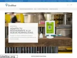 Sites similar to plantillasparamenus.com