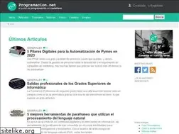 Sites similar to plantillasweb.com