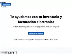 Sites similar to plantillo.net