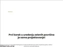 Sites similar to planting.rs
