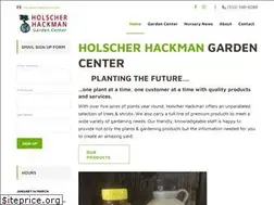 Sites similar to plantingthefuture.com