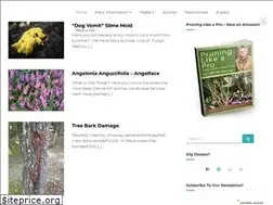 Sites similar to plantingtogrow.com