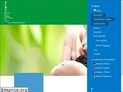 Sites similar to plantipp.eu