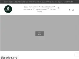 Sites similar to plantishfuture.com
