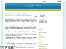 Sites similar to plantitas.wordpress.com