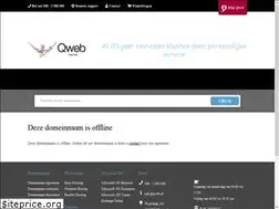 Sites similar to plantjevlag.nl