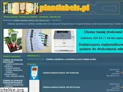 Sites similar to plantlabels.pl
