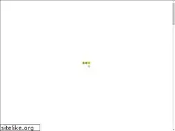 Sites similar to plantlife.jp