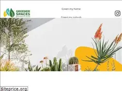 Sites similar to plantlifebalance.com.au