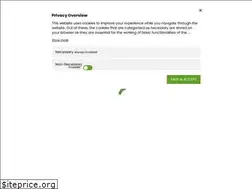 Sites similar to plantlifecannabis.com