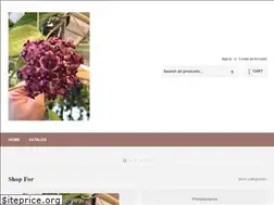 Sites similar to plantlocator1.com