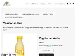 Sites similar to plantmade.in