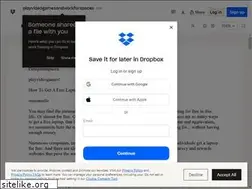 Sites similar to plantman.co.nz