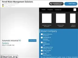 Sites similar to plantmanufacture.com