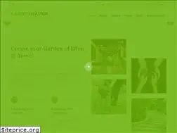 Sites similar to plantmarket.pk